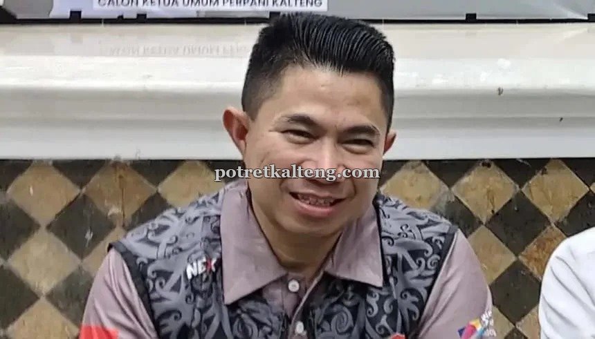 DPRD Kalteng Minta Pemadaman Listrik Tak Bebani Masyarakat dan UMKM