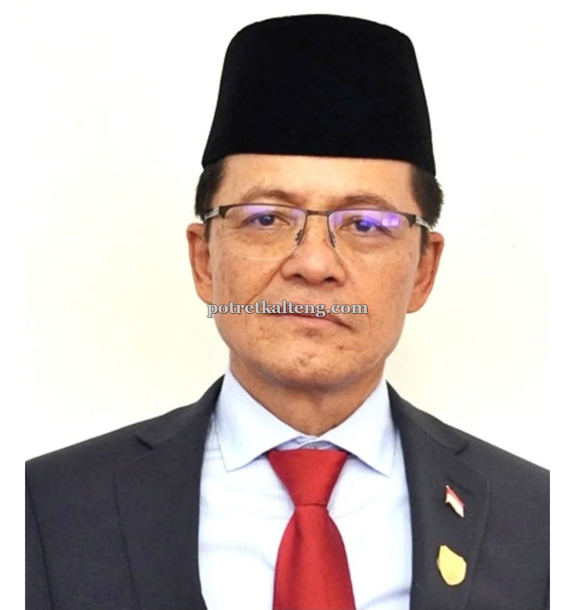 DPRD Kalteng Dorong Pendataan Alat Berat untuk Maksimalkan PAD