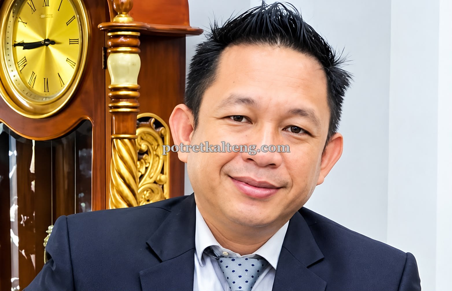 DPRD Barito Utara Dukung Pelebaran Jalan Muara Teweh, Dinilai Jadi Investasi Jangka Panjang