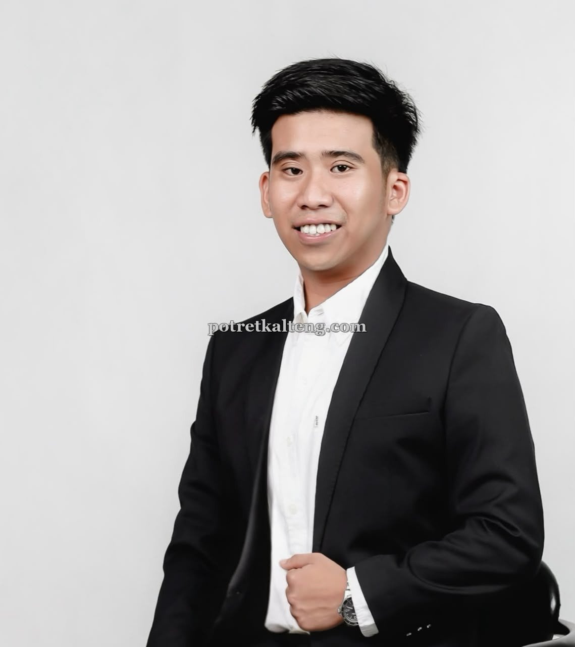 Febriawan Mahendra Desak Aparat Tegas Menangani Kasus Kekerasan Seksual Anak
