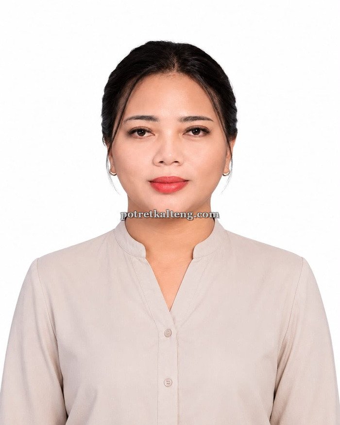Kasus Dugaan Pelecehan di Konser Amal Soroti Batas Candaan dan Seksisme