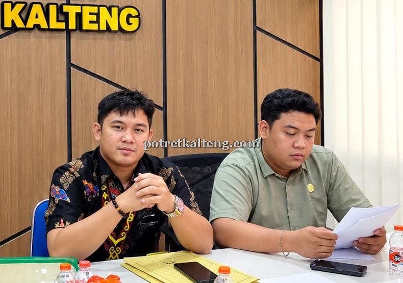 Kuasa Hukum AJ Tegaskan Kliennya Bantah Tuduhan Pemerasan