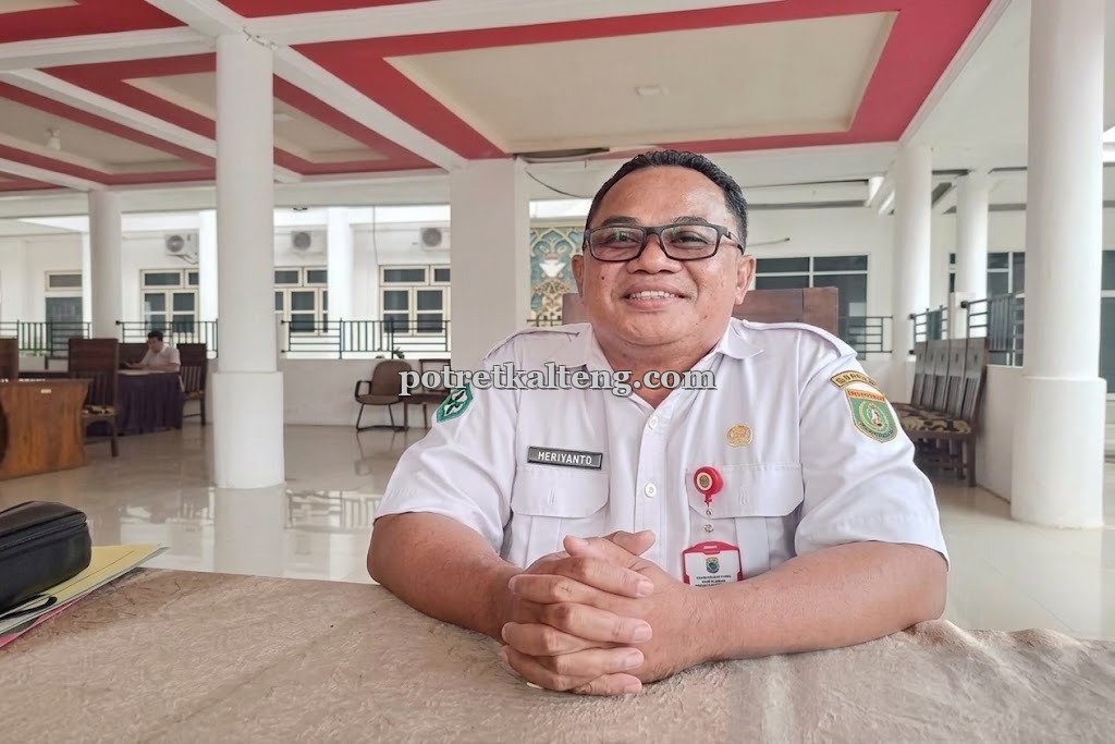 Dinkes Barsel Imbau Warga Lindungi Diri dari Risiko ISPA Saat Kabut Asap