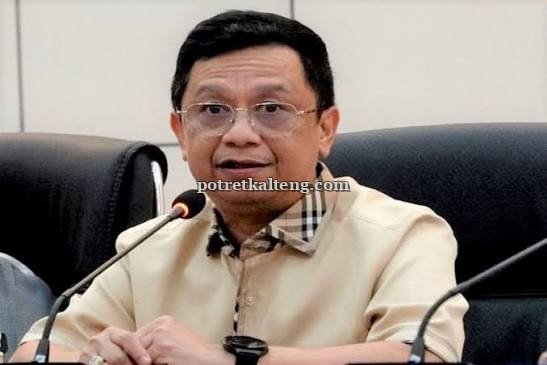 Fraksi PDIP Barut Dorong PLN Segera Pastikan Normalisasi Listrik