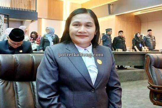 PPNI Barut Didorong Perkuat Kompetensi dan Mutu Pelayanan Kesehatan