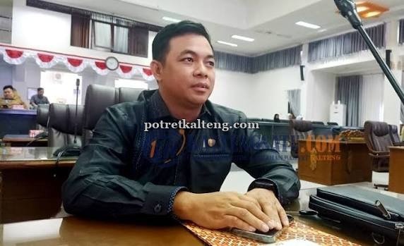 Sekolah Didorong Perkuat Edukasi Gizi dan Hidup Sehat untuk Cegah Stunting