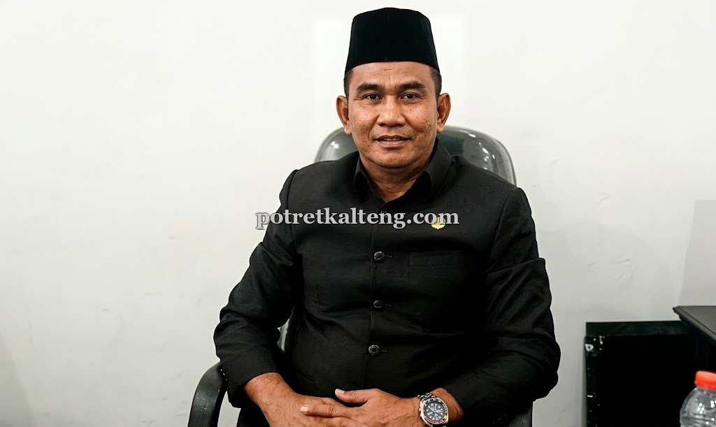SIP Pintar Didorong Terus Berlanjut, Pendidikan Anak Usia Dini Jadi Perhatian
