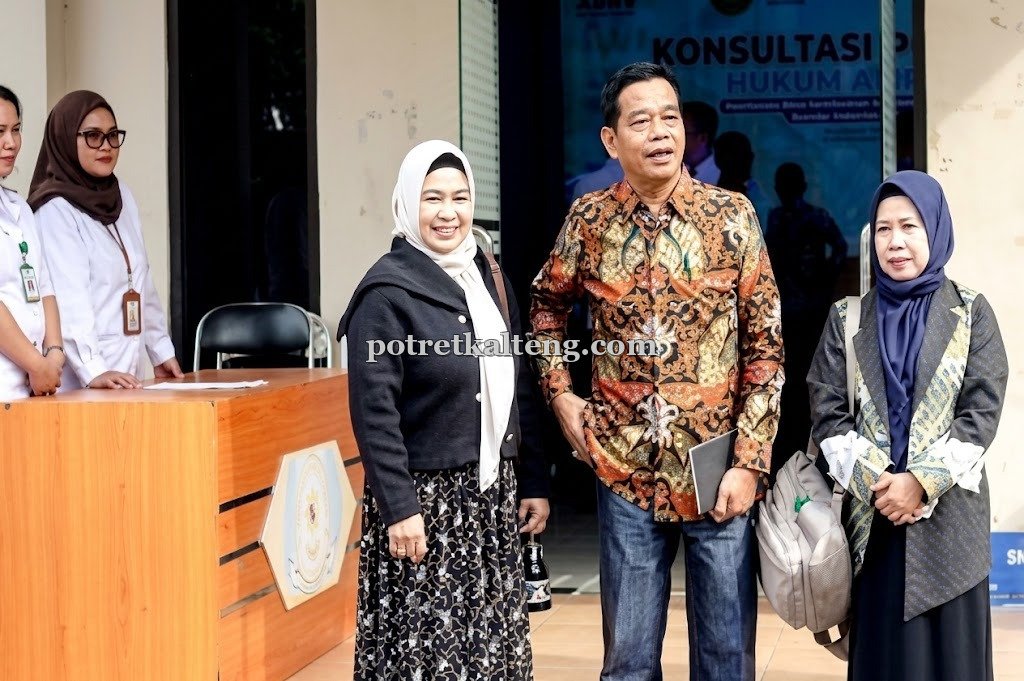 DPRD BARUT DORONG RAPERDA PENANAMAN MODAL PERKUAT IKLIM INVESTASI DAERAH