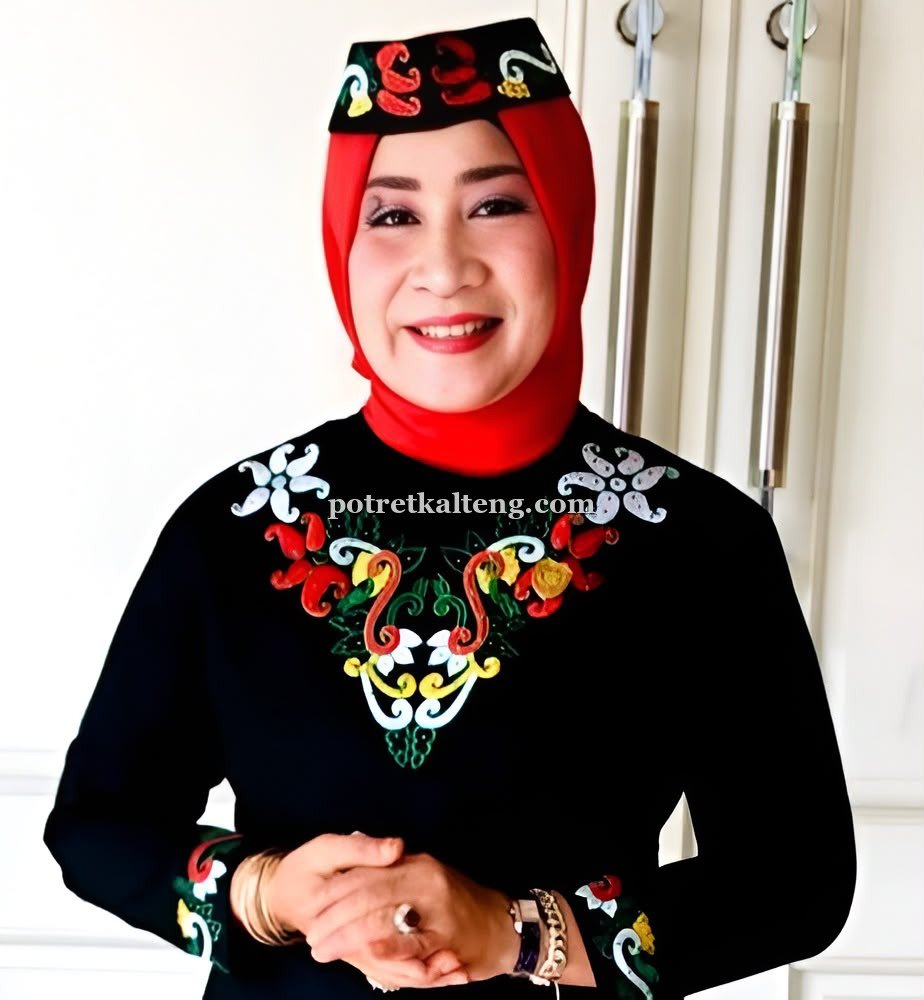 DPRD Barut Apresiasi Keikutsertaan Pramuka dalam Jamnas XII