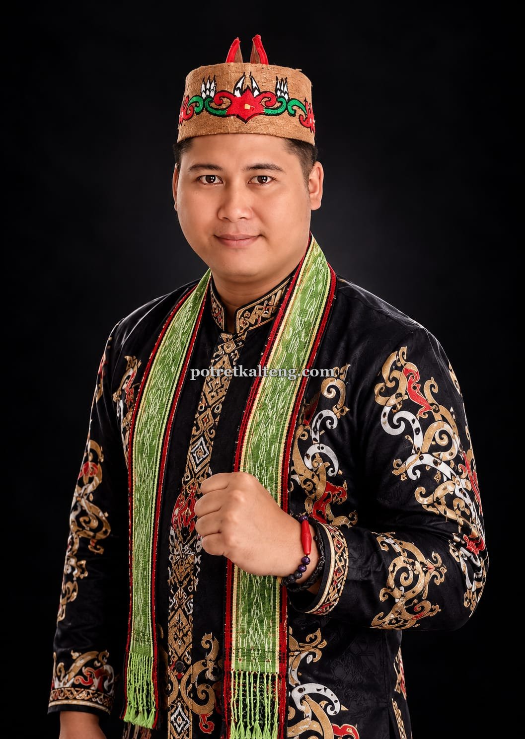 PERPEDAYAK DKI Jakarta Desak Presiden Evaluasi Karhutla 2026 dan Pertimbangkan Status Bencana Nasional