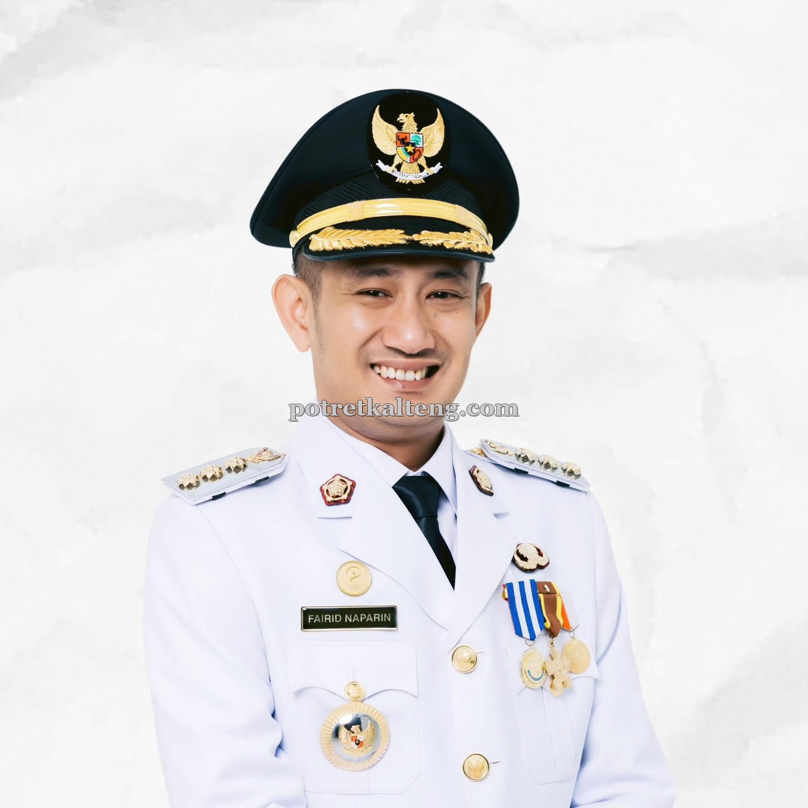 Transparansi Penanganan Karhutla, Pemko Gelar Musyawarah Terbuka Alokasi Dana Bantuan Presiden Rp10 Miliar