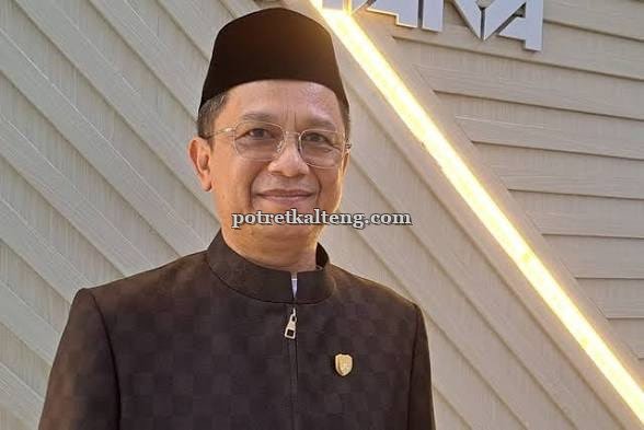 DPRD Barut Dorong Program Nyata untuk Perkuat Perlindungan Anak