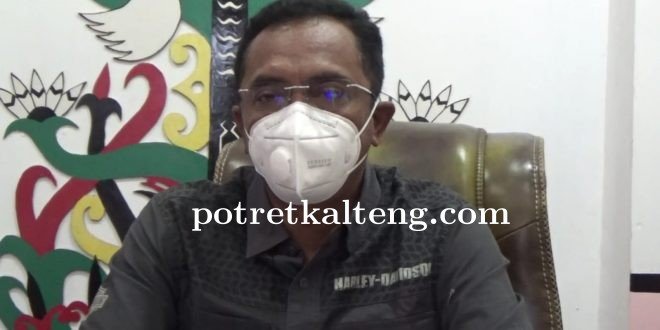 Langkah Tepat PTM di Zona Merah Dihentikan