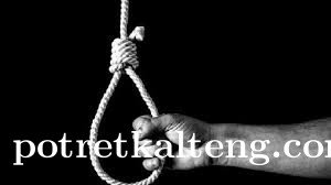 Legislator apresiasi kesigapan Pemkab Kapuas tangani perbaikan SDN 2 Selat Dalam