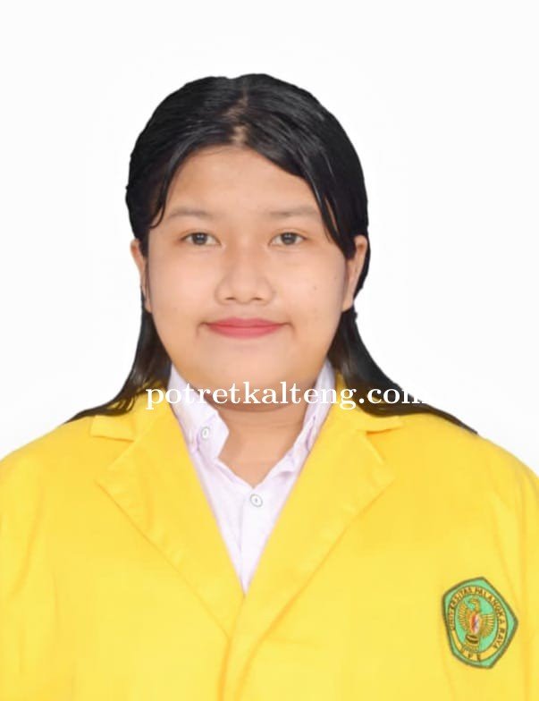 Maraknya Praktik Prostitusi Online di Kalangan Anak di Bawah Umur.