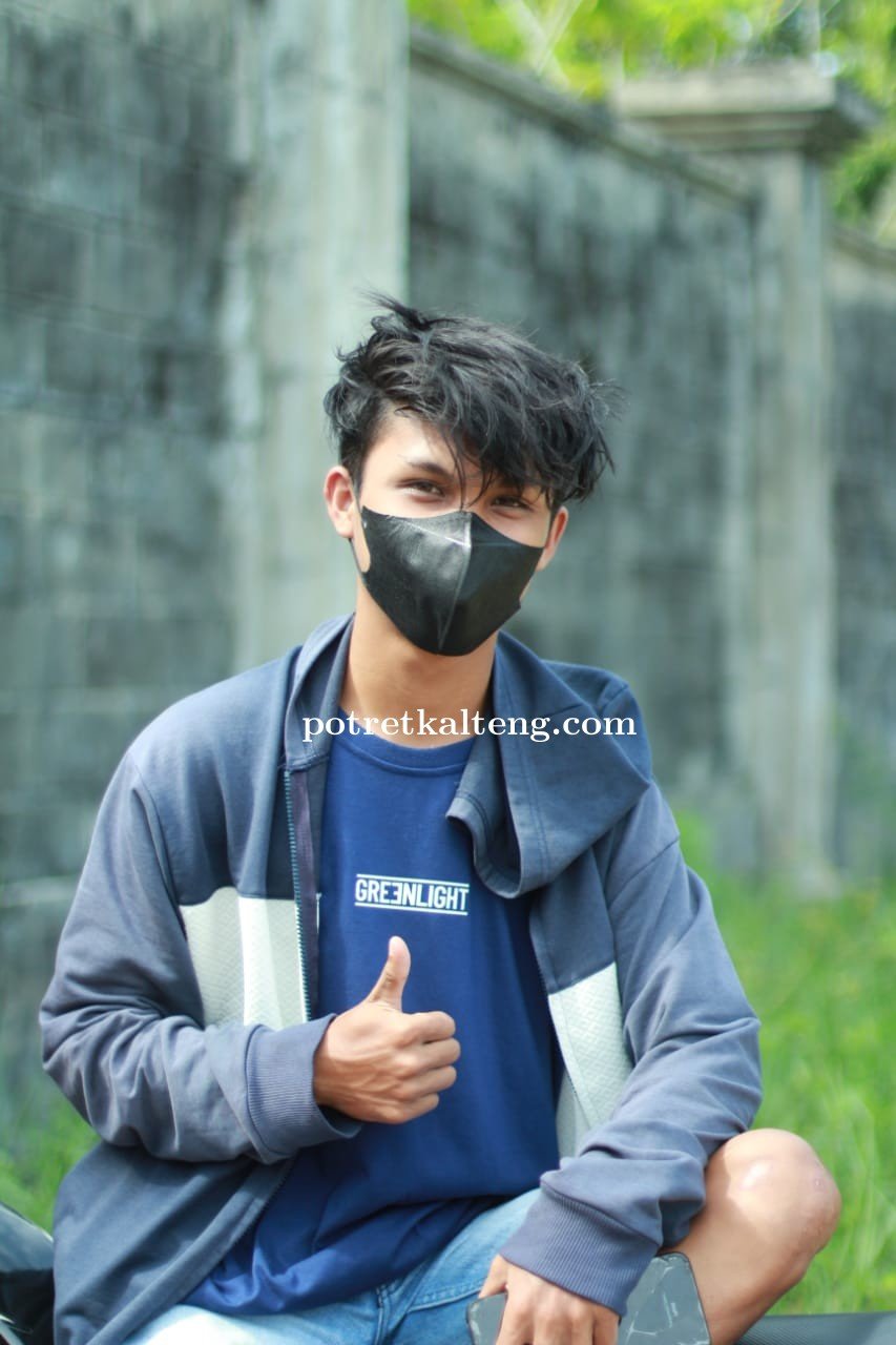 Jeratan Hukum Bagi Pelaku Begal Payudara