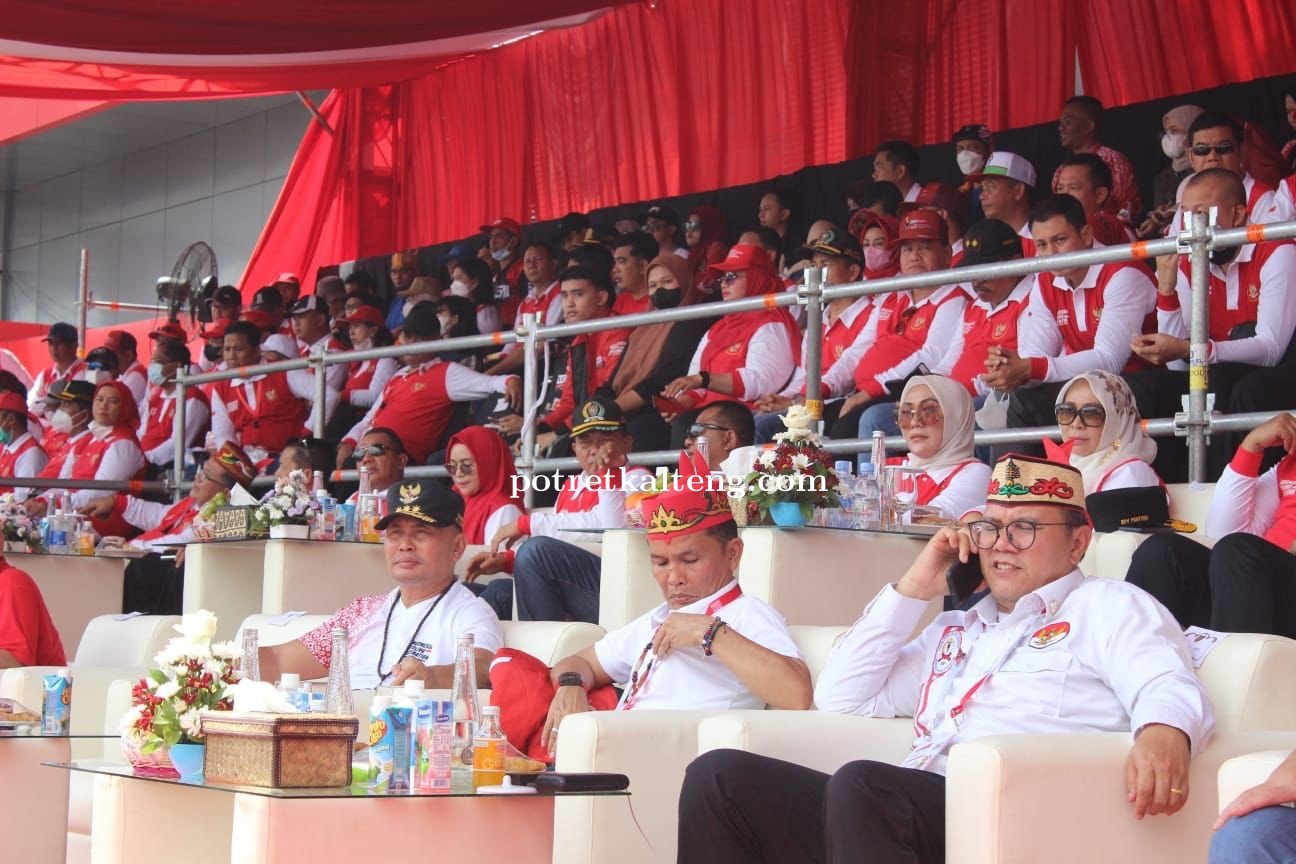 UC MTB Eliminator World Cup seri ke-8 Resmi Digelar