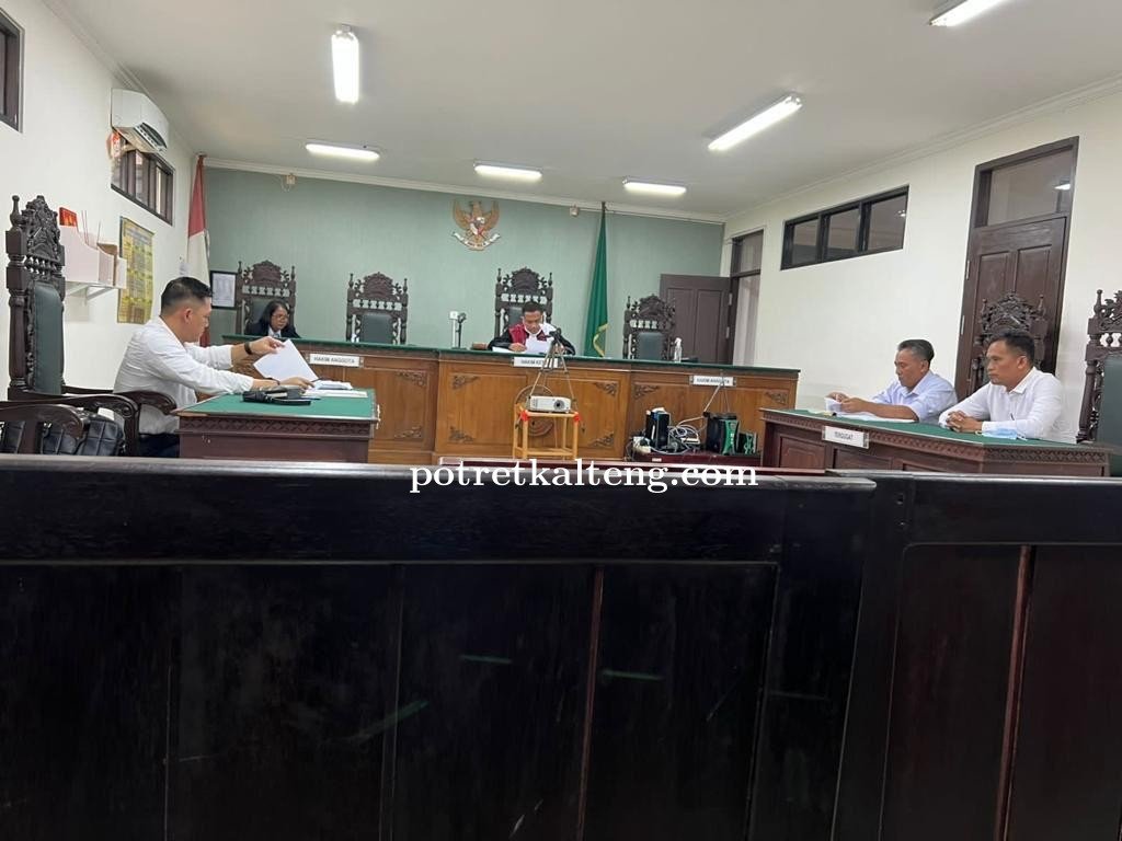 Diduga Minol Golongan B&C  Beredar di Sampit Illegal, Halim Desak Pemkab Cabut Izin Sub Distributor