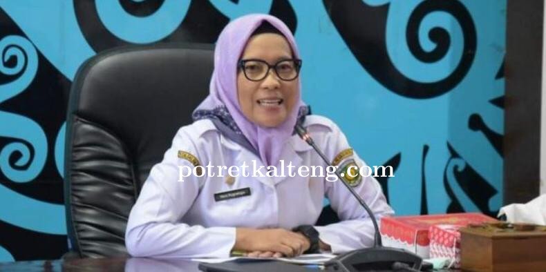 Aktivitas Bisnis Cafe di Palangka Raya Tetap Dalam Pengawasan