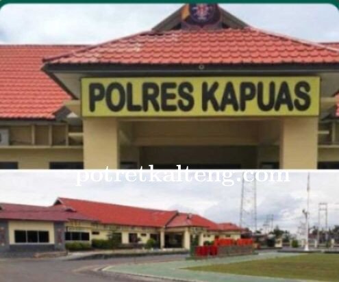 Pelantikan Kepala Desa di Tunda, Pilkades Bumi Rahayu Masuk Tahap Penyidikan