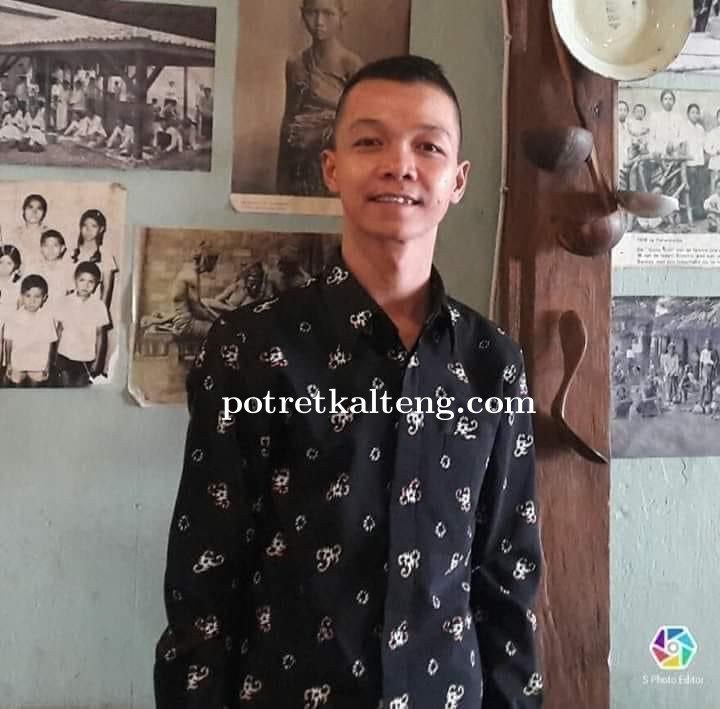 Advokat Ersa Nugraha Sesalkan Tindakan Arogan Pembinaan Kadishub Kota Palangka Raya