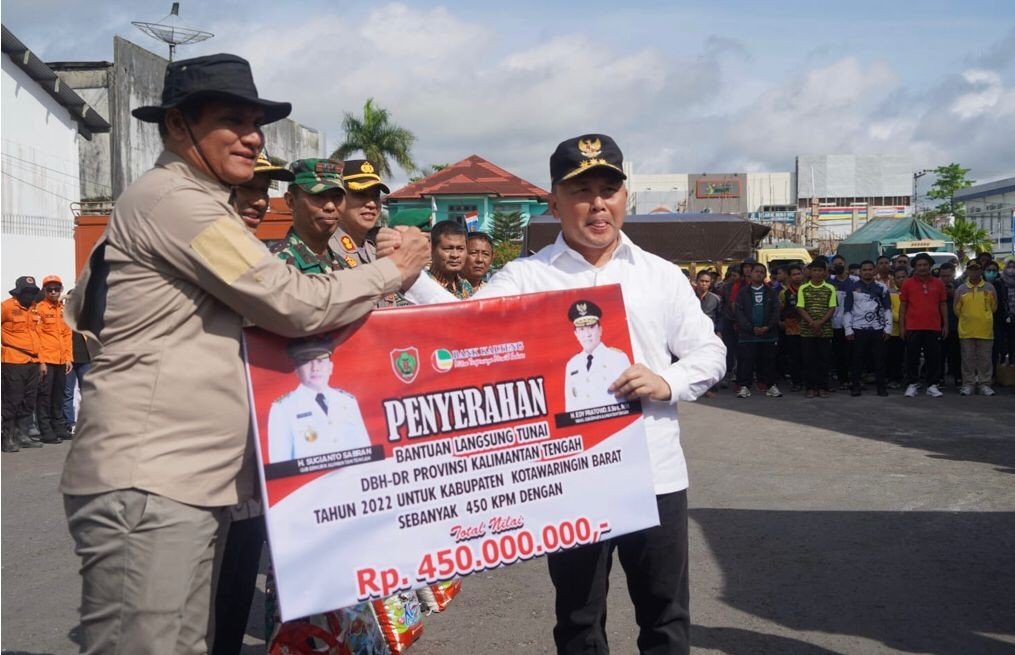 Maraknya Praktik Prostitusi Online di Kalangan Anak di Bawah Umur.