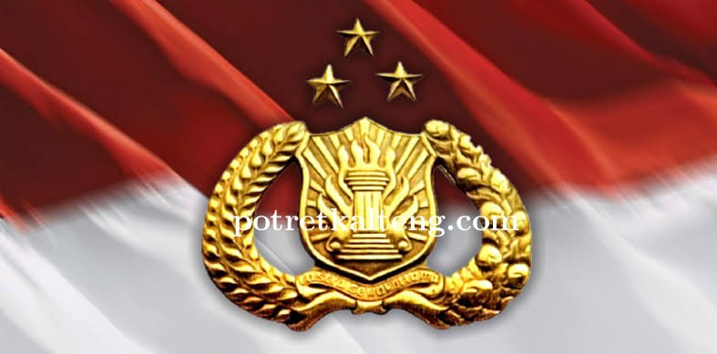 TRI BATA KEPOLISIAN, PRINSIP DAN MARWAH POLISI YANG KIAN TERKIKIS