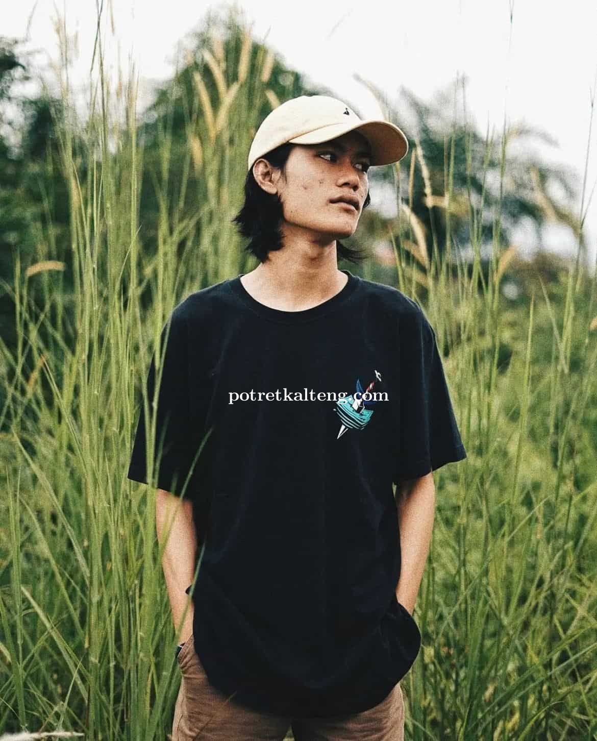 Tindak Pidana Khusus : Ruang Lingkup dan Latar Belakangnya