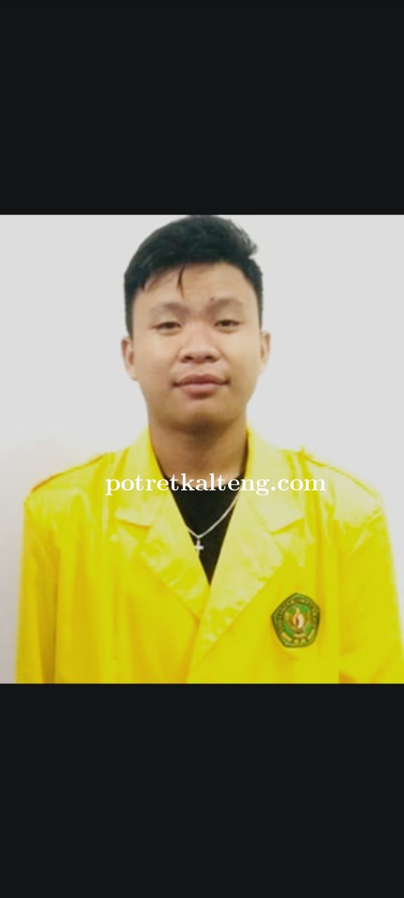 PELAKU TINDAK PIDANA PEMALSUAN MERK.