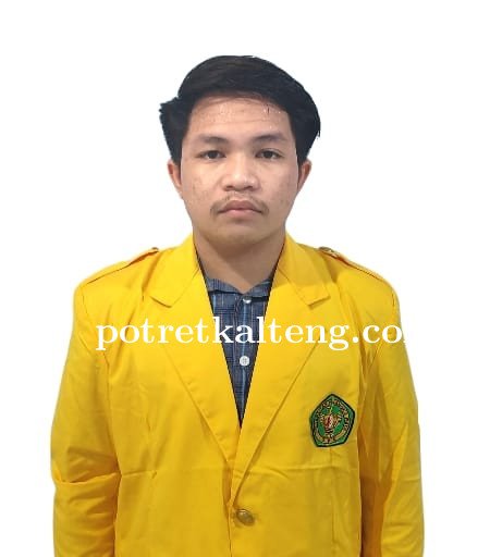 MAKIN KESINI, MAKIN KESANA. PEMBERANTASAN KORUPSI BUKANYA MAJU MALAH MUNDUR.