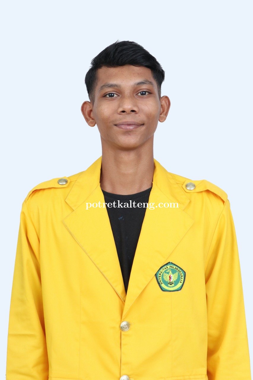 PENYALAHGUNAAN DAN BAHAYA NARKOBA  KALANGAN GENERASI MUDA KHUSUSNYA PADA REMAJA.