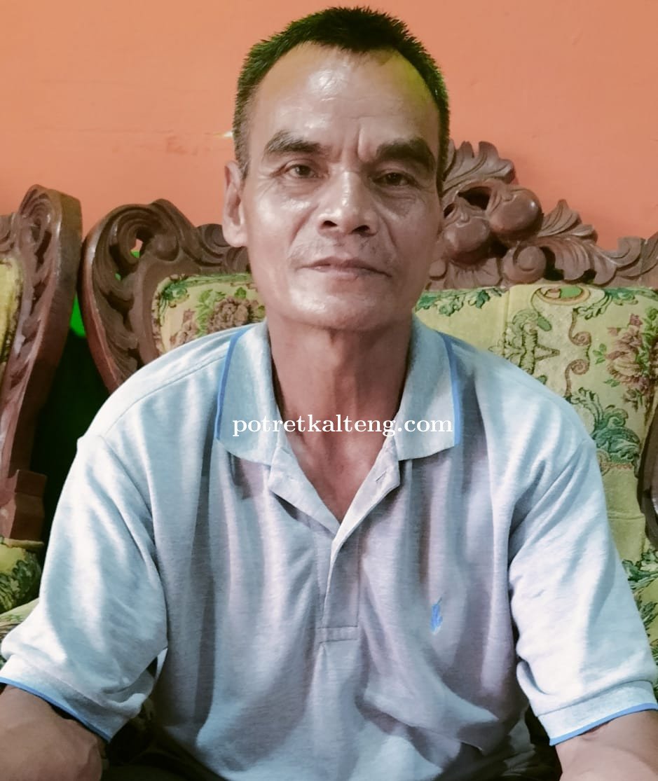 Tindak Lanjut Dugaan Asusila Oleh Kepala Desa, Warga Hajak Akan Demo Ke Kantor DPRD Barito Utara.