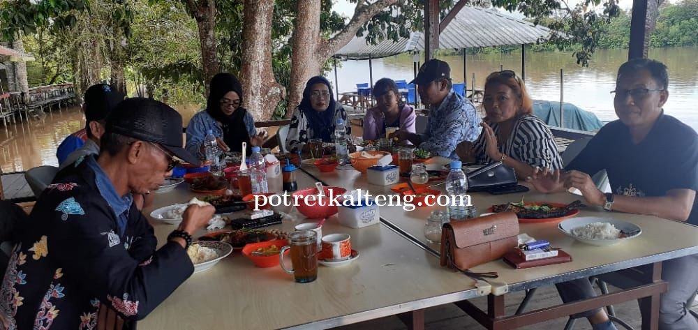 Dapat Dukungan 3 Partai Besar, Gerakan Relawan Anies Baswedan (GRAB) Mulai Terbentuk