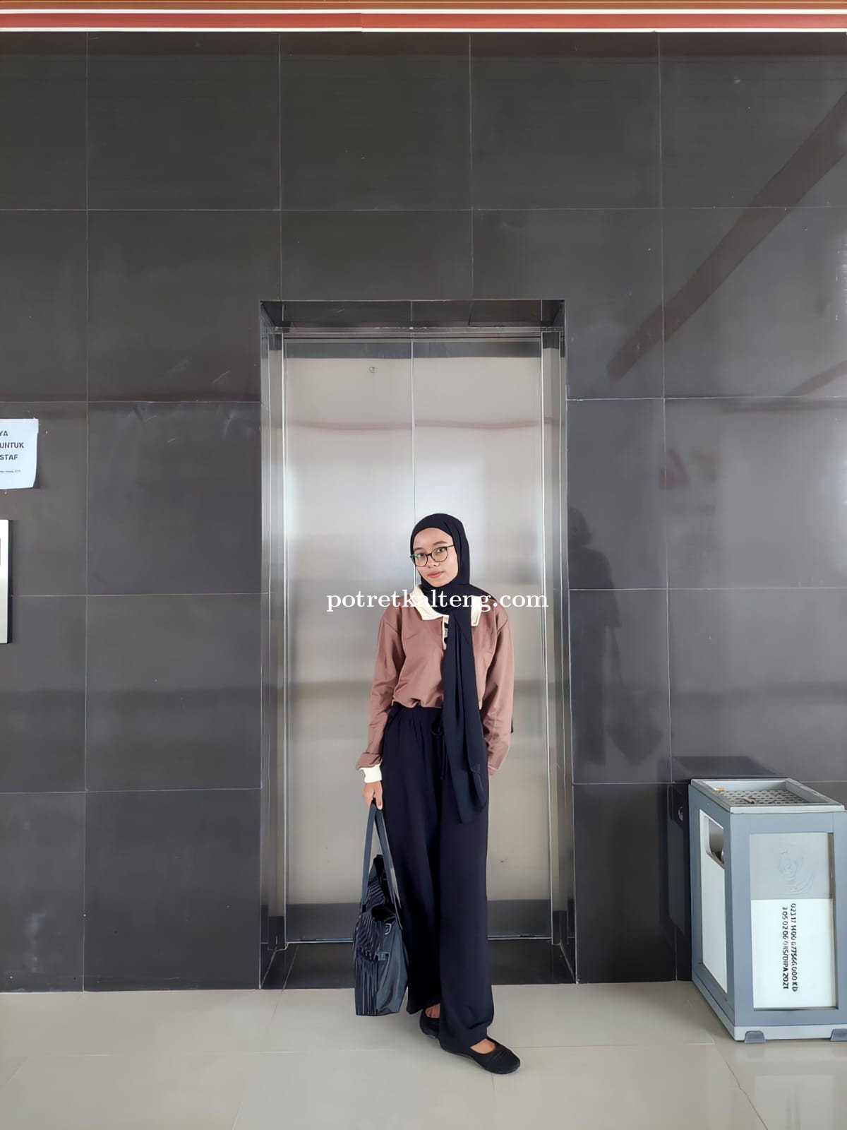 PERLINDUNGAN HUKUM BAGI NASABAH PERUSAHAAN ASURANSI BILAMANA PERUSAHAAN ASURANSI DINYATAKAN PAILIT