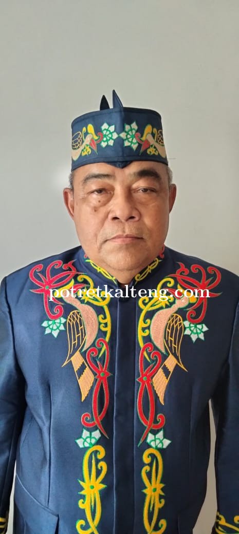 Acen Terancam Diusir dan Dikucilkan Apabila Terbukti Melanggar dan Melecehkan Hukum Adat.