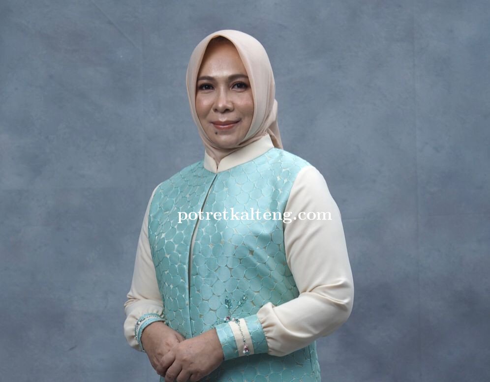Kepala Dinas Perpustakaan dan Arsip : Dunia Tanpa Arsip Adalah Dunia Tanpa Memori