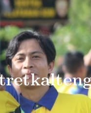 ASPEK HUKUM LEGALITAS PERUSAHAAN ATAU BADAN USAHA DALAM KEGIATAN BISNIS