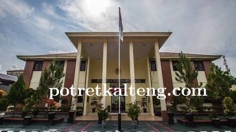 Hok Kim Tak Pernah Akui ke Pekerja Bahwa Itu Kebun Miliknya
