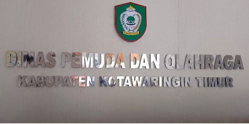 Dilaporkan Dengan Dugaan KDRT dan Pemalsuan Dokumen, Wim: Itu Urusan Keluarga dan Saya Koperatif