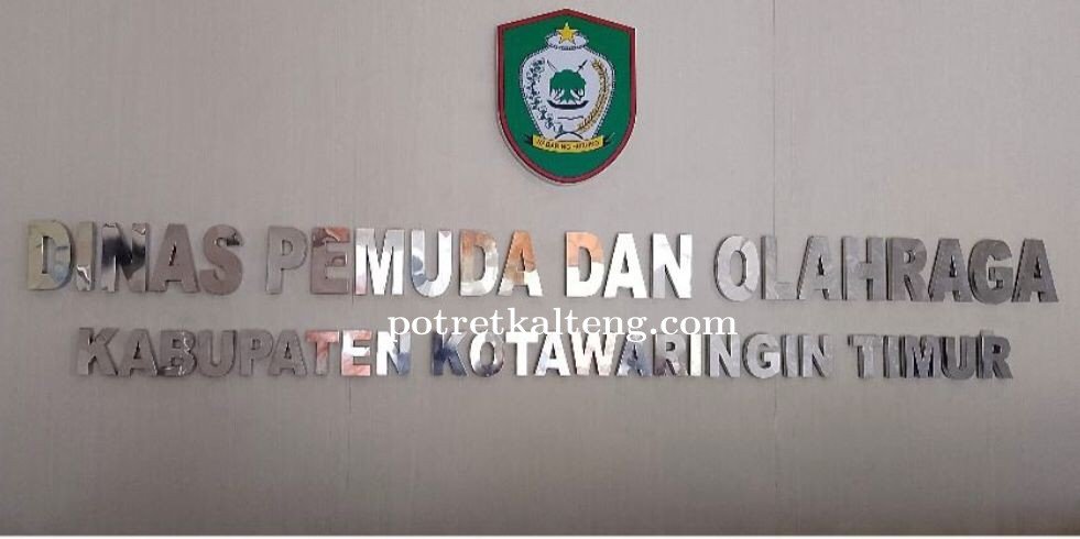 Dilaporkan Dengan Dugaan Pemalsuan Dokumen, Wim: Saya Koperatif