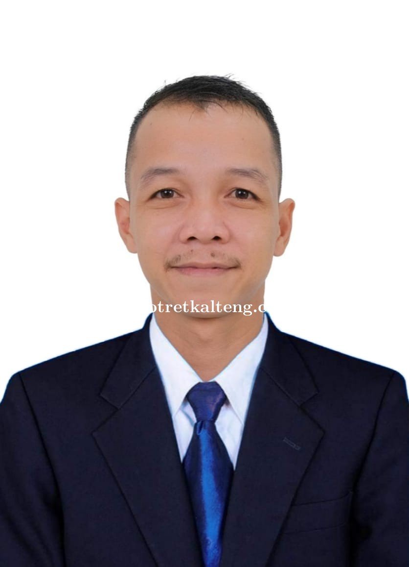 Perayaan Idul Fitri Adalah Momentum Memperbaiki Kualitas Jiwa dan Diri