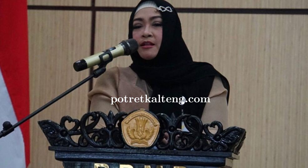 Program Sekolah Peggerak Sebagai Bentuk Katalis Wujudkan Visi Pendidikan Indonesia
