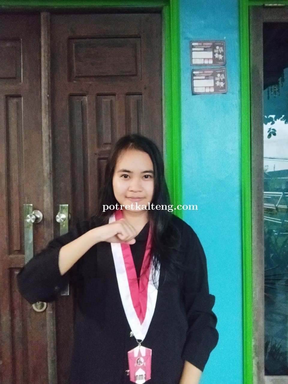 Merefleksikan Kembali Terkait Bahaya Narkotika Bagi Generasi Muda