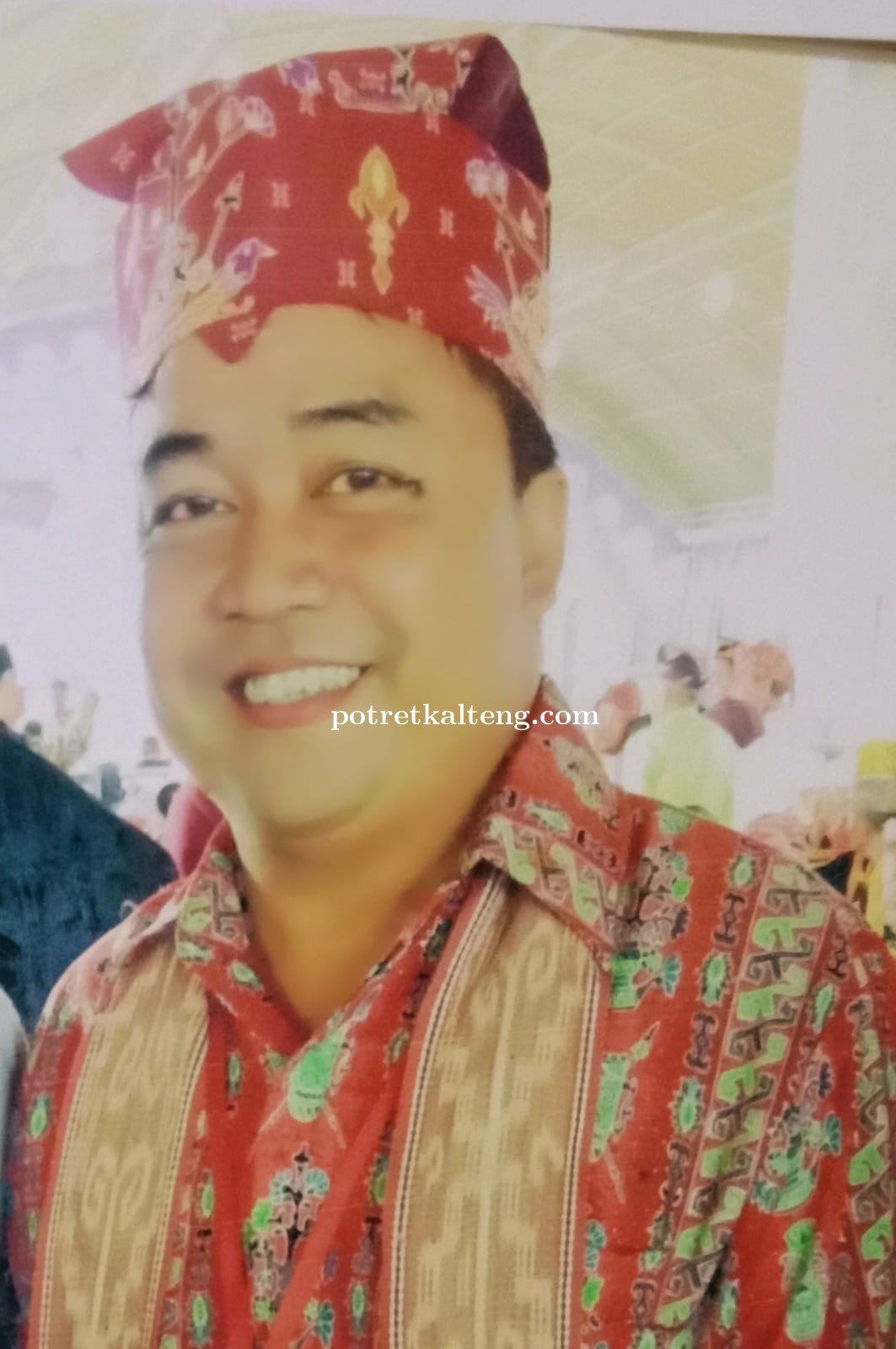 Masyarakat Pertanyakan Sertifikat Tanah Milik Warga Desa Aruk Yang Belum Juga Terbit