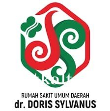 Penting Melek Teknologi,RSUD Doris Akan Terapkan Pendaftaran Online Untuk Pasien Yang Ingin Berobat.
