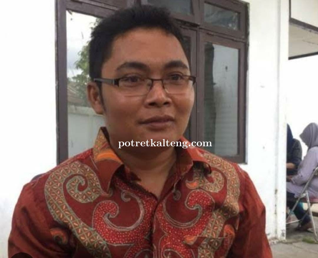 Anggota DPRD Kapuas Harapkan Pembangunan RS di Pujon Dapat Tepat Waktu