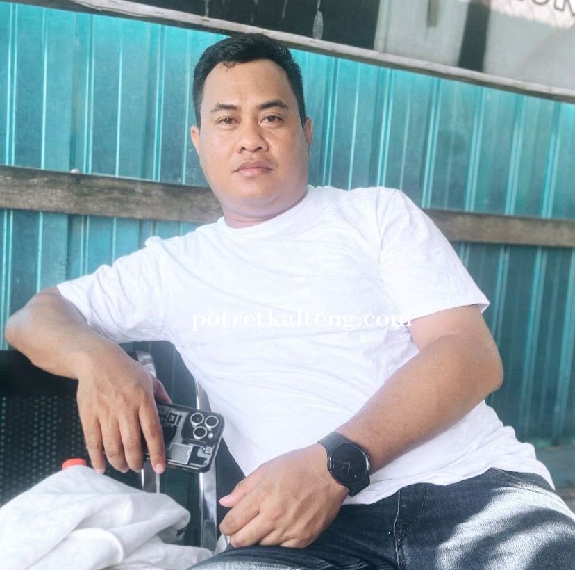 Pemilu 2024: Pentingnya Representasi Generasi Muda dalam Menjawab Tantangan di Tengah Arus Disrupsi