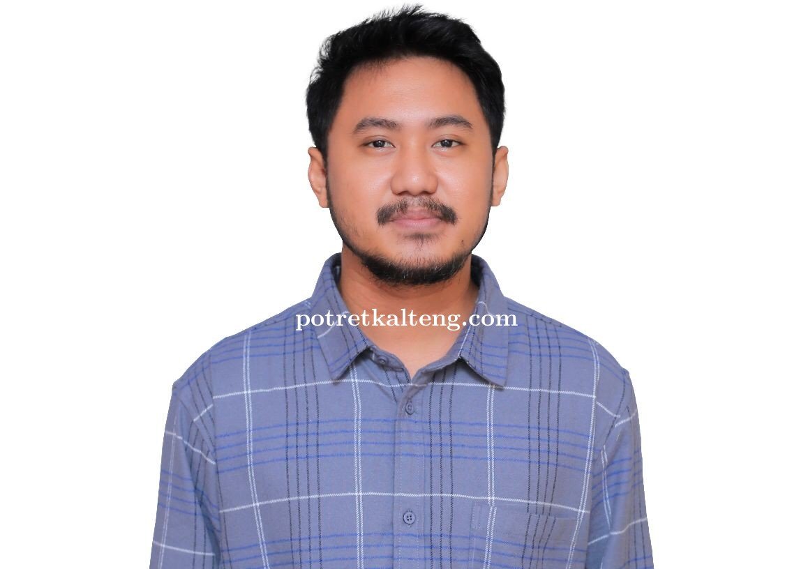 Caleg Muda Siap Perjuangkan Aspirasi Masyarakat