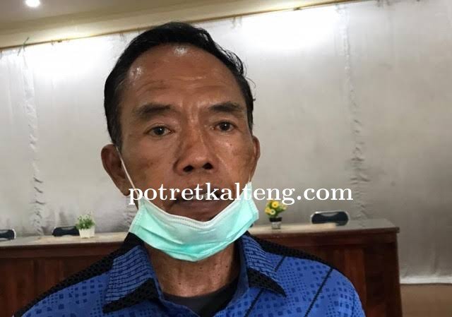 Bambang Purwanto Minta Pemerintah Lebih Serius Stabilkan Harga Bahan Pokok Usai Pemilu Serentak 2024