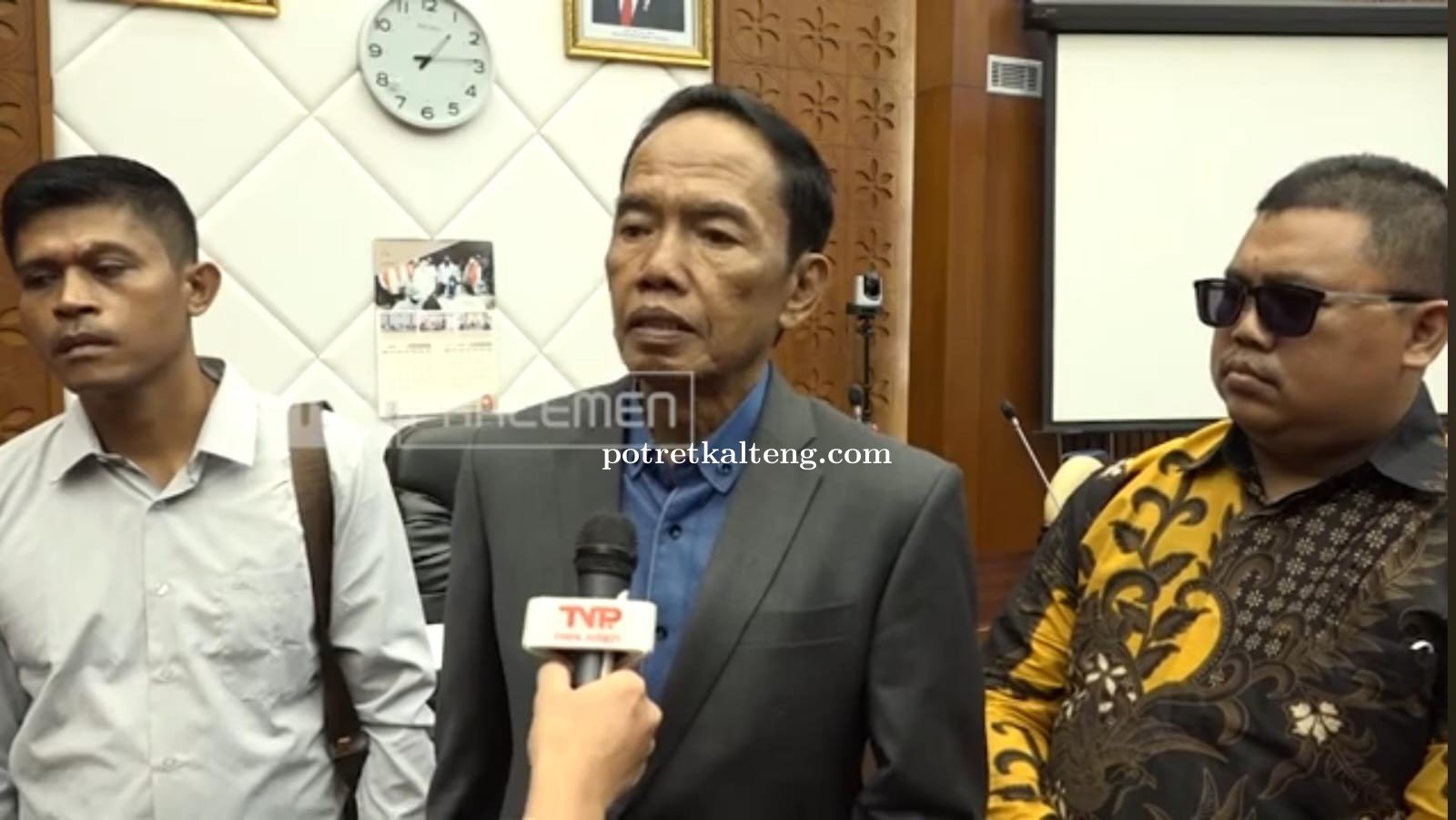Indonesia Darurat Pergaulan Bebas,  Pemerintah Lebih Proaktif Lindungi Generasi Muda